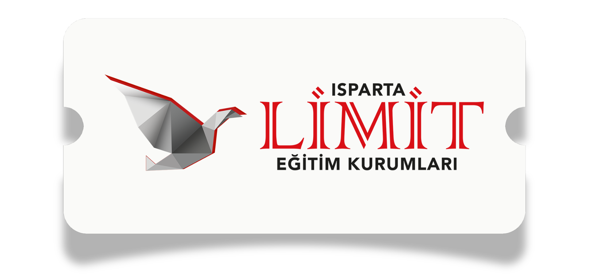 Limit Eğitim Kurumları
